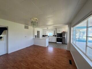 6711 Rohnerville Road Hydesville, CA 95547 - Photo 4 of 10