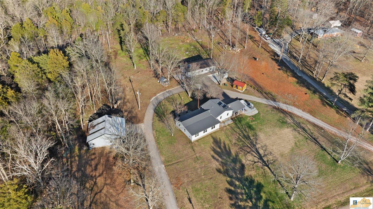 698 Rowletts Road Horse Cave, KY 42749 - Photo 97 of 99 Gallery Image 97