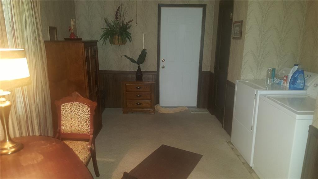 1501 Lindberg Road Anderson, IN 46012 - Photo 12 of 13 Gallery Image 12