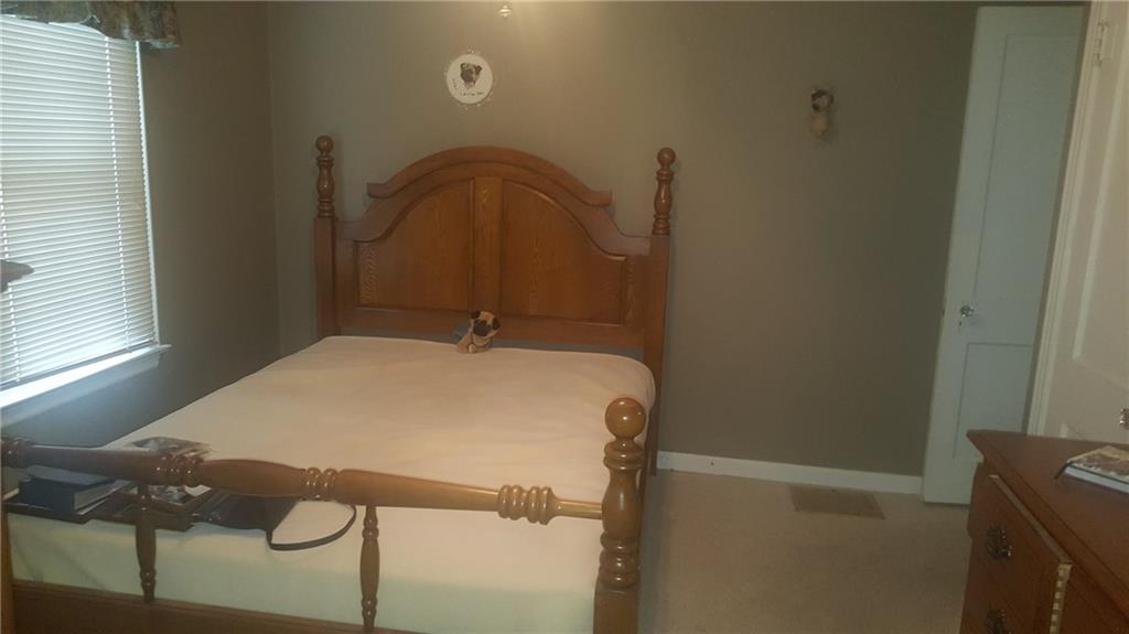 1501 Lindberg Road Anderson, IN 46012 - Photo 10 of 13 Gallery Image 10