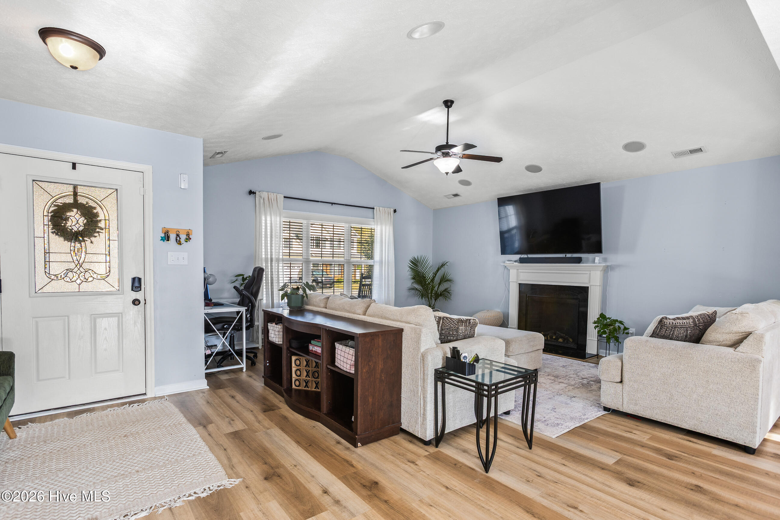 217 Merin Height Road Jacksonville, NC 28546 - Photo 7 of 34 07