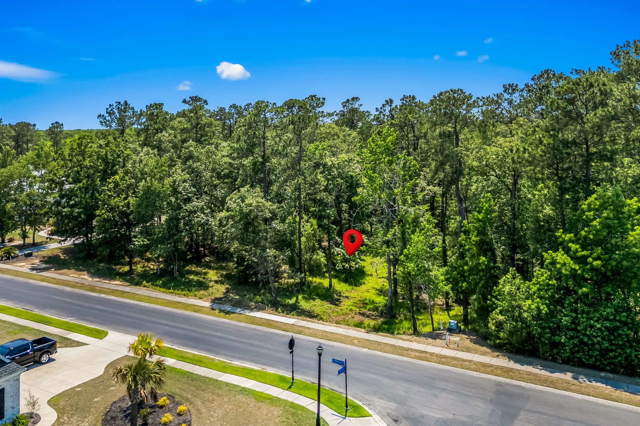 508 Chamberlin Road Myrtle Beach, SC 29588 - Photo 13 of 41