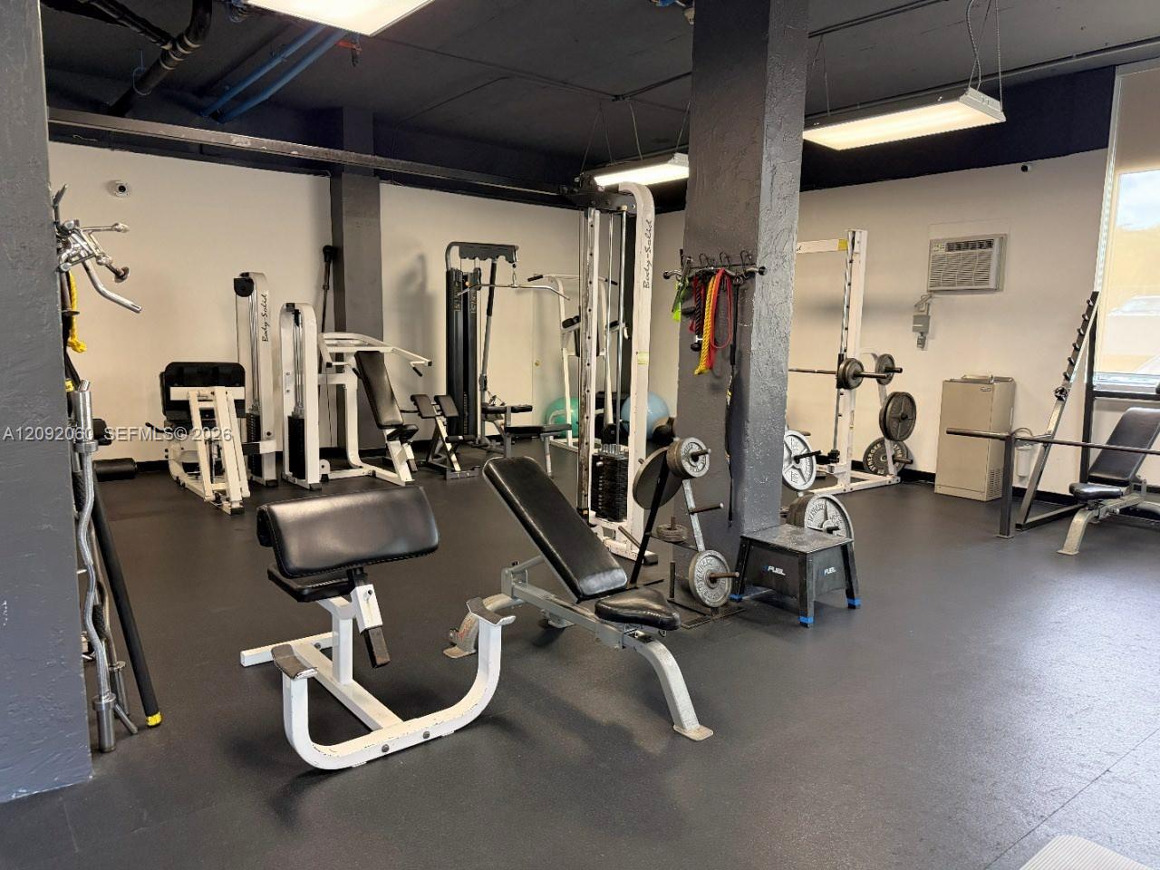 150 Southeast 25th Road, Unit 6E Miami, FL 33129 - Photo 12 of 51 Gallery Image 12