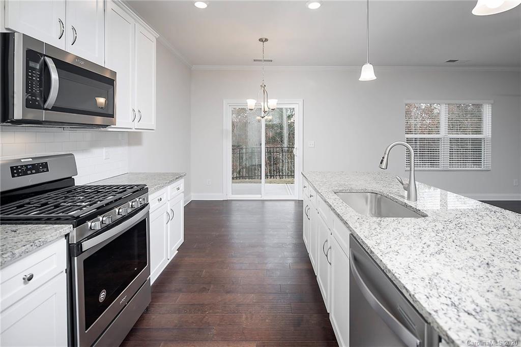 1109 Pecan Ridge Road Fort Mill, SC 29715 - Photo 4 of 25