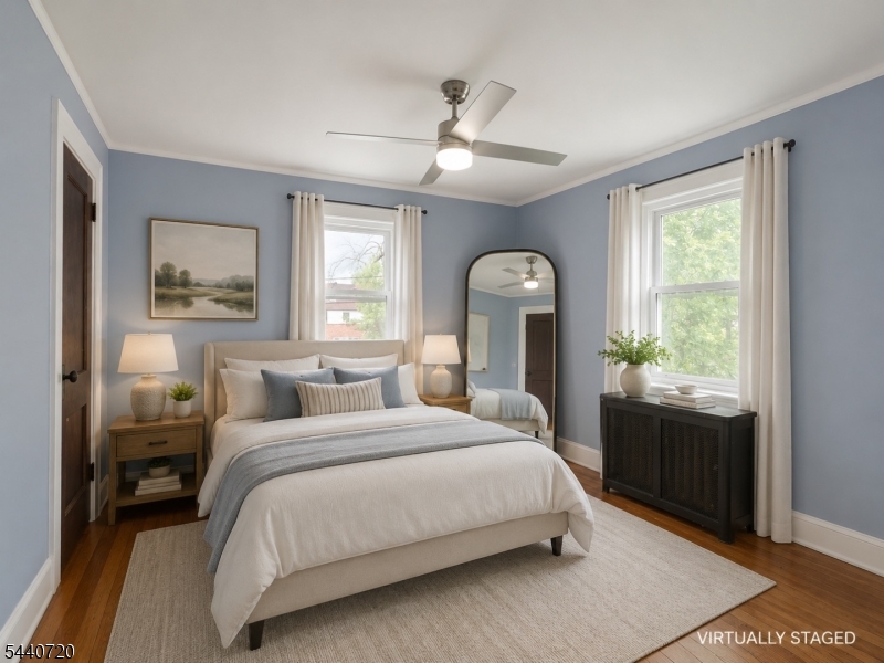 141 Parker Road Elizabeth, NJ 07208 - Photo 25 of 35