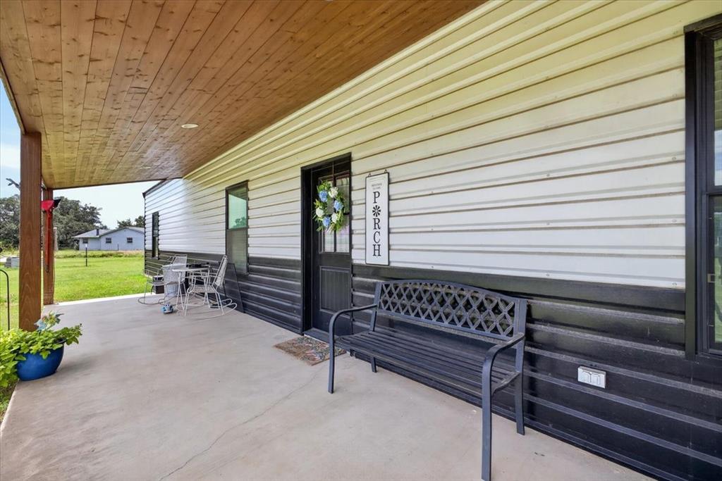340 Rosser Ranch Road Graham, TX 76450 - Photo 7 of 40