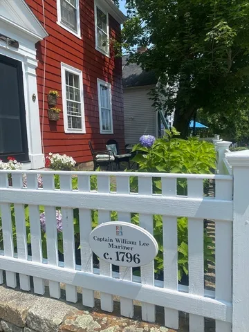 a view of lake view and mountain view