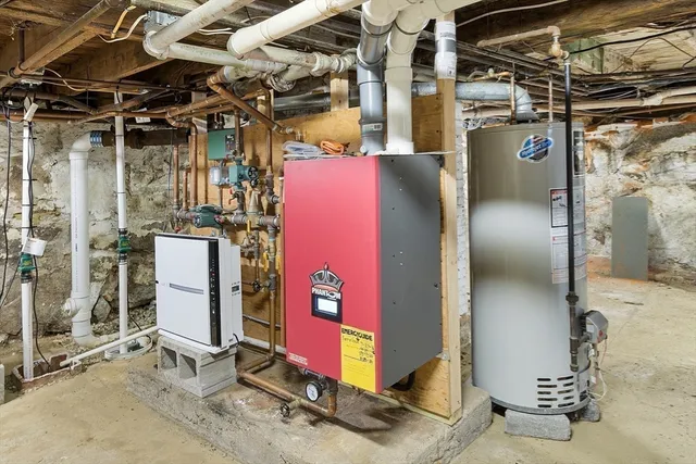 a view of street with cars