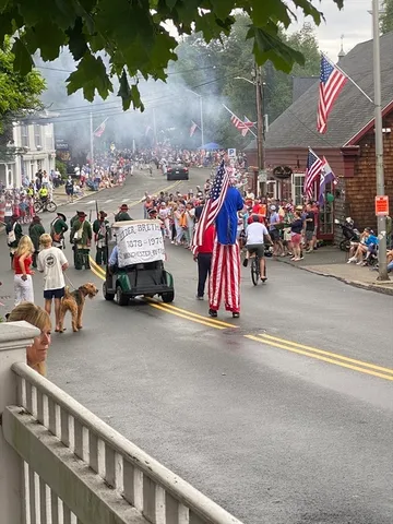 a view of lake view and mountain