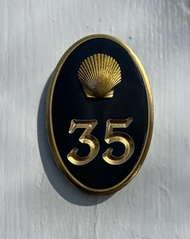 $1,350,000 | 35 Central Street, Manchester, MA 01944