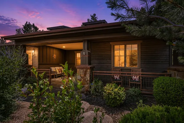 $832,000 | 1603 East Velvet Mesquite Court, Payson, AZ 85541