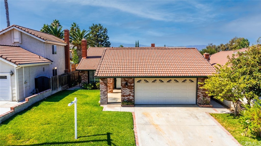 3498 Yuba Circle Riverside, CA 92503 - Photo 1 of 1
