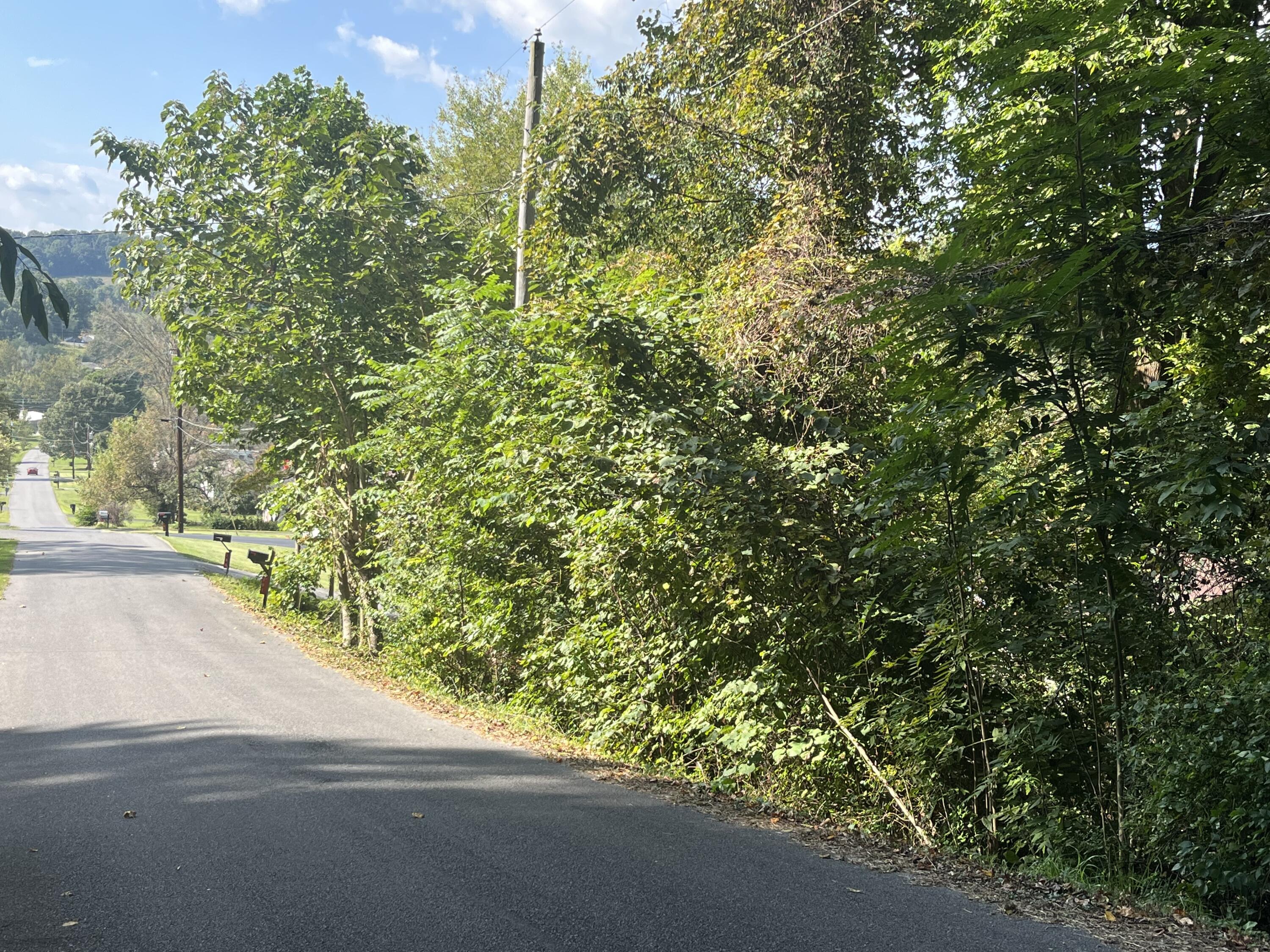 13 Highland Road, Unit 13 Jonesborough, TN 37659 - Photo 4 of 7 0ADF2972-DCCB-416D-9771-7A01150EBBF2