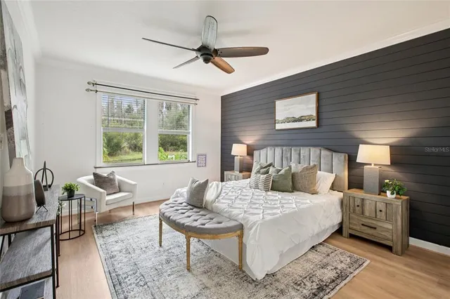 $575,000 | 1555 Ludington Avenue, Wesley Chapel, FL 33543