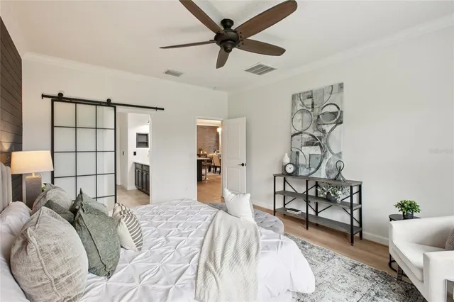 $575,000 | 1555 Ludington Avenue, Wesley Chapel, FL 33543