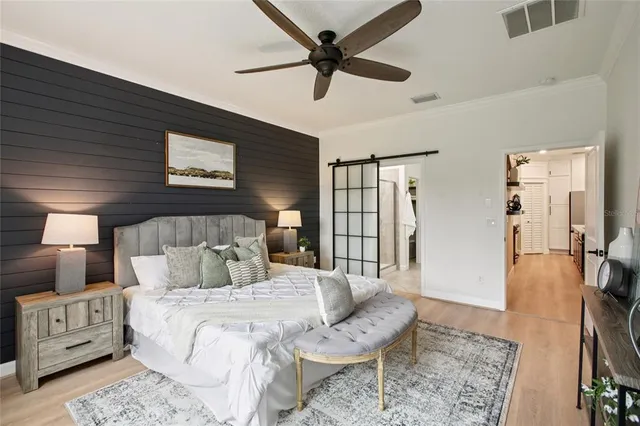 $575,000 | 1555 Ludington Avenue, Wesley Chapel, FL 33543