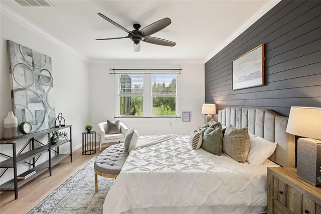 $575,000 | 1555 Ludington Avenue, Wesley Chapel, FL 33543