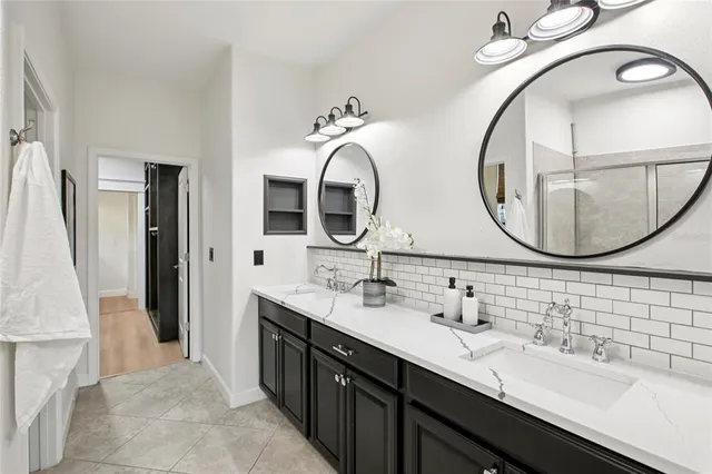 $575,000 | 1555 Ludington Avenue, Wesley Chapel, FL 33543