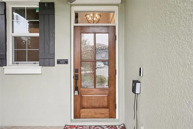 $575,000 | 1555 Ludington Avenue, Wesley Chapel, FL 33543