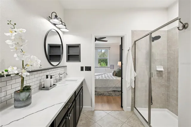 $575,000 | 1555 Ludington Avenue, Wesley Chapel, FL 33543