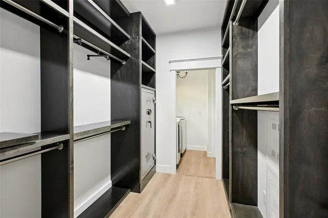 $575,000 | 1555 Ludington Avenue, Wesley Chapel, FL 33543