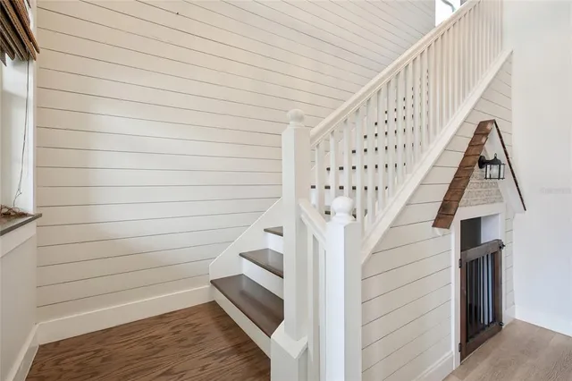 $575,000 | 1555 Ludington Avenue, Wesley Chapel, FL 33543