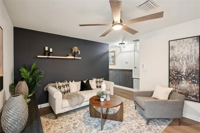 $575,000 | 1555 Ludington Avenue, Wesley Chapel, FL 33543