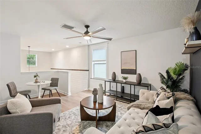 $575,000 | 1555 Ludington Avenue, Wesley Chapel, FL 33543