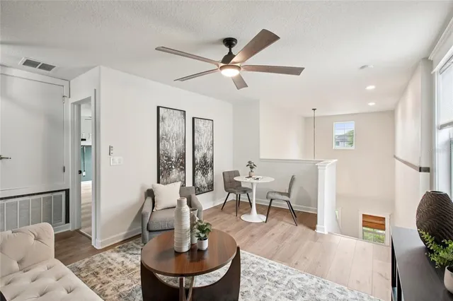 $575,000 | 1555 Ludington Avenue, Wesley Chapel, FL 33543