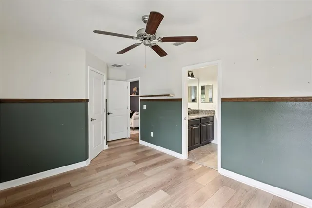 $575,000 | 1555 Ludington Avenue, Wesley Chapel, FL 33543