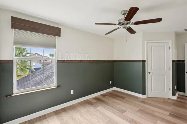 $575,000 | 1555 Ludington Avenue, Wesley Chapel, FL 33543