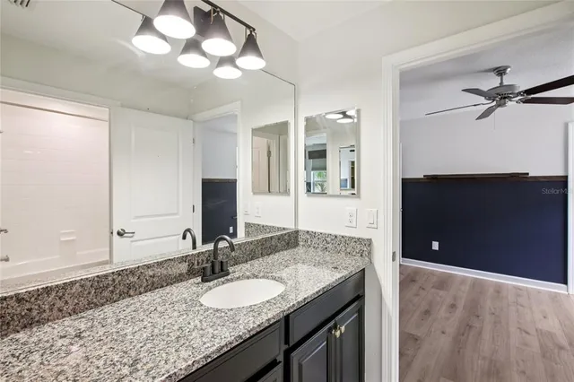 $575,000 | 1555 Ludington Avenue, Wesley Chapel, FL 33543