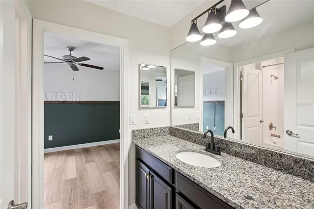 $575,000 | 1555 Ludington Avenue, Wesley Chapel, FL 33543