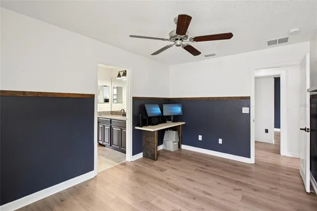 $575,000 | 1555 Ludington Avenue, Wesley Chapel, FL 33543