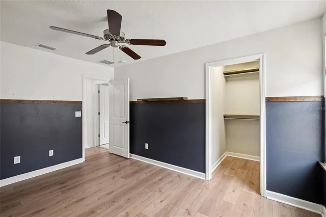 $575,000 | 1555 Ludington Avenue, Wesley Chapel, FL 33543