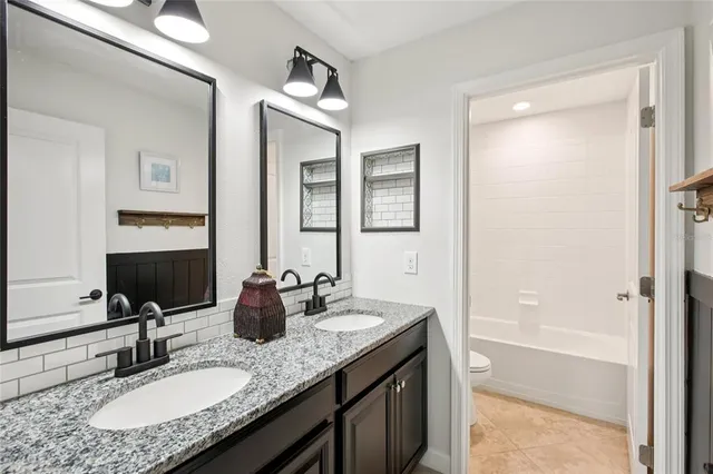 $575,000 | 1555 Ludington Avenue, Wesley Chapel, FL 33543