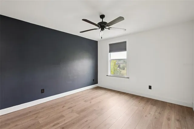 $575,000 | 1555 Ludington Avenue, Wesley Chapel, FL 33543