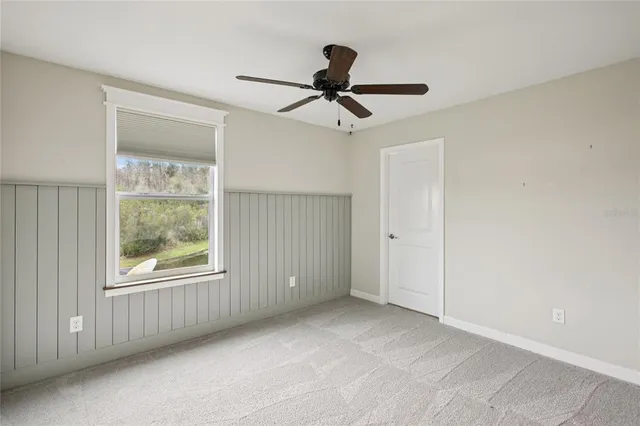 $575,000 | 1555 Ludington Avenue, Wesley Chapel, FL 33543