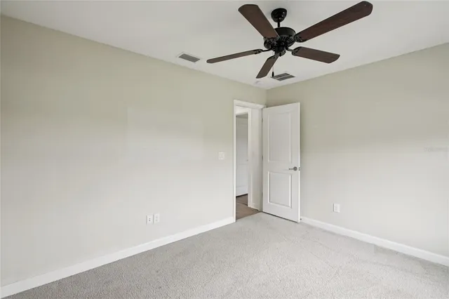 $575,000 | 1555 Ludington Avenue, Wesley Chapel, FL 33543