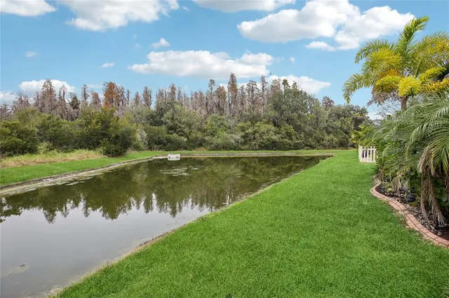 $575,000 | 1555 Ludington Avenue, Wesley Chapel, FL 33543