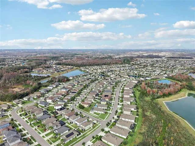 $575,000 | 1555 Ludington Avenue, Wesley Chapel, FL 33543