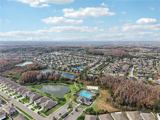 $575,000 | 1555 Ludington Avenue, Wesley Chapel, FL 33543