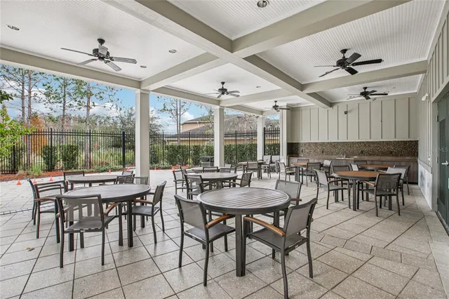 $575,000 | 1555 Ludington Avenue, Wesley Chapel, FL 33543