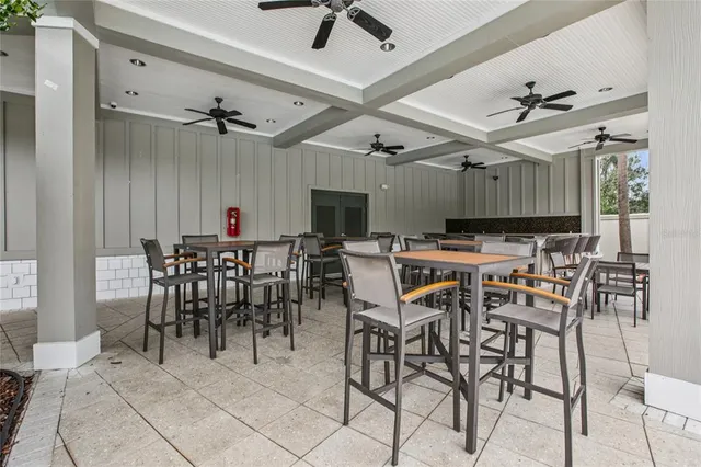 $575,000 | 1555 Ludington Avenue, Wesley Chapel, FL 33543