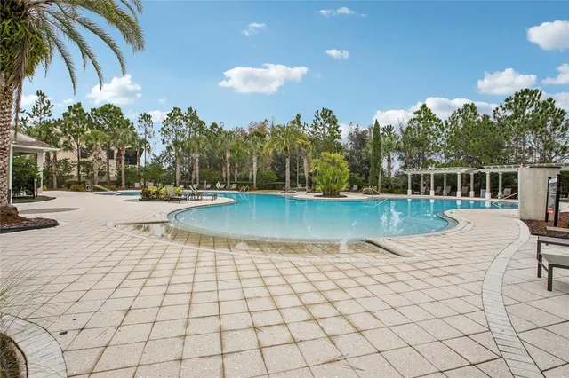 $575,000 | 1555 Ludington Avenue, Wesley Chapel, FL 33543