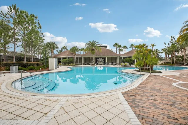 $575,000 | 1555 Ludington Avenue, Wesley Chapel, FL 33543