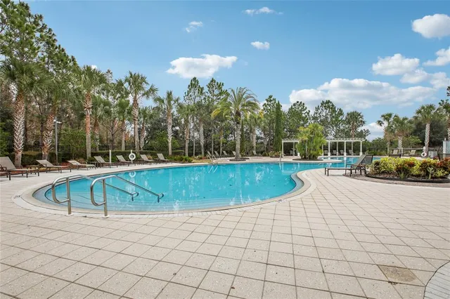 $575,000 | 1555 Ludington Avenue, Wesley Chapel, FL 33543