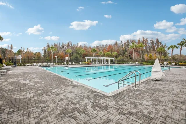 $575,000 | 1555 Ludington Avenue, Wesley Chapel, FL 33543