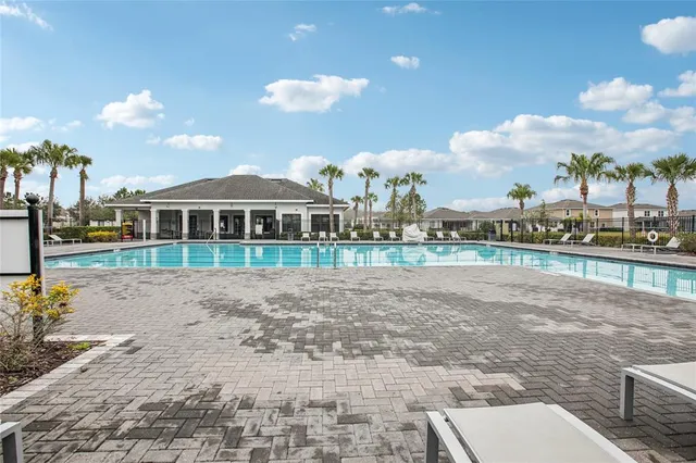 $575,000 | 1555 Ludington Avenue, Wesley Chapel, FL 33543