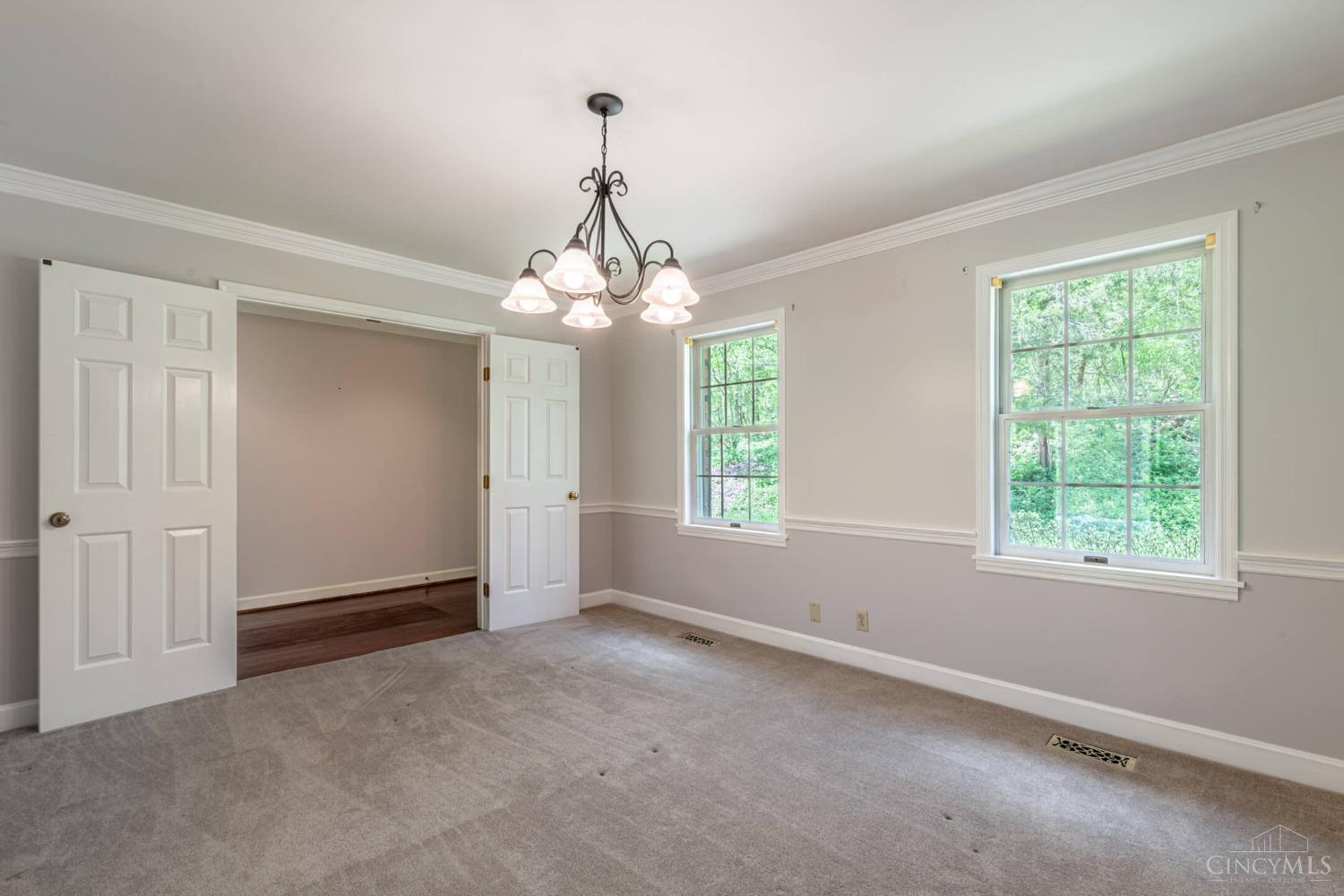 6944 Five Mile Road Cincinnati, OH 45230 - Photo 2 of 50 Gallery Image 2